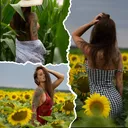 @jaymo_j.mo