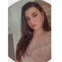 @marita.sh08