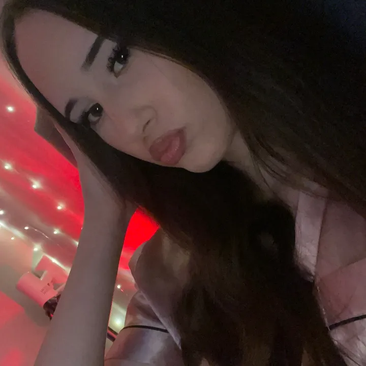 @milenablum5