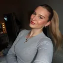 @jo.hannahh