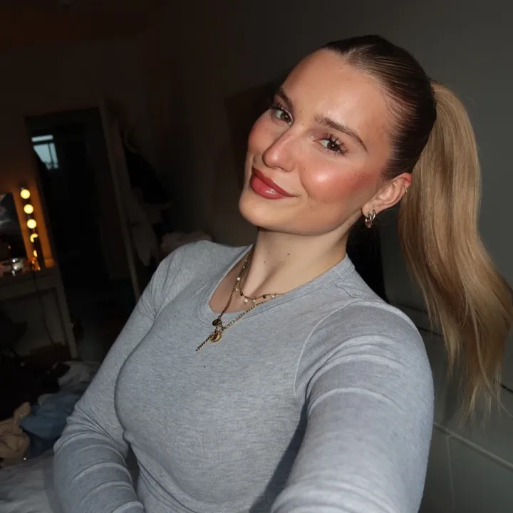 @jo.hannahh