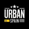 urbano.spain