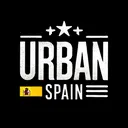 @urbano.spain