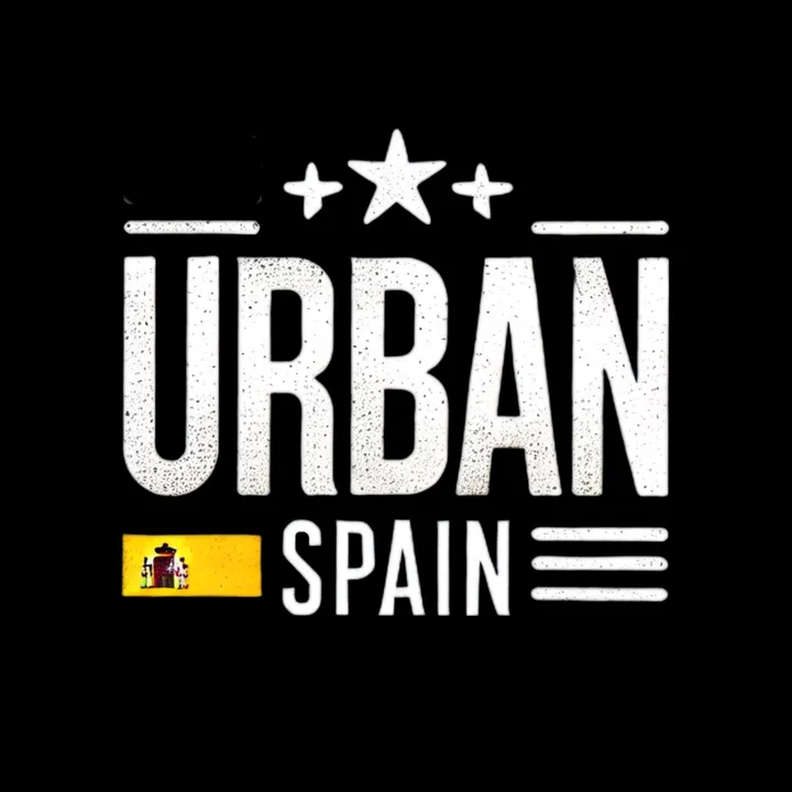 @urbano.spain