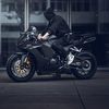maxb.600rr