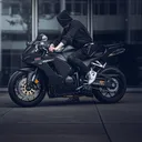 @maxb.600rr