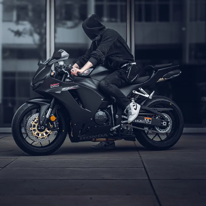 @maxb.600rr