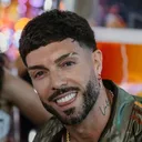 @raseloficial