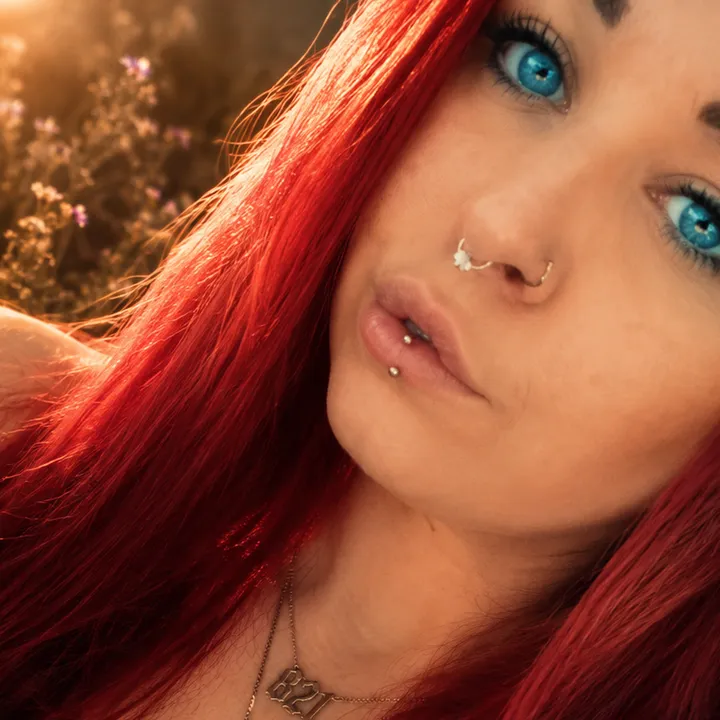 @de_niele_btn
