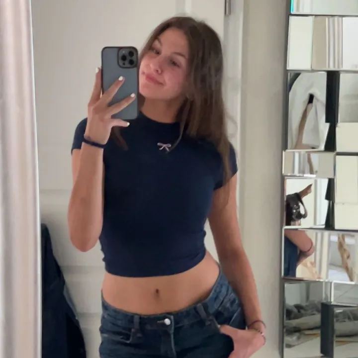 @studywithlauraa2