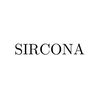 sircona.nl
