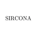 @sircona.nl