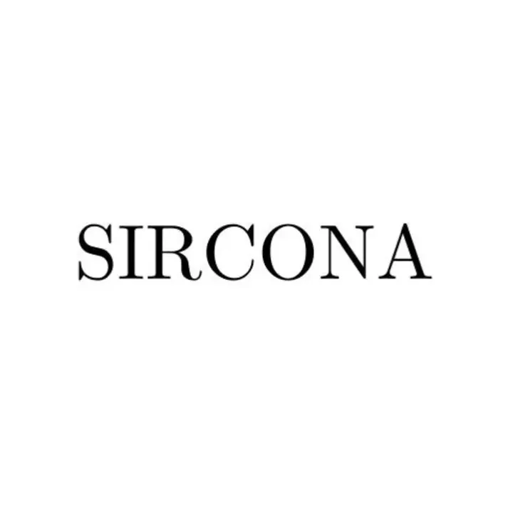 @sircona.nl