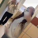 @selina.o7ii
