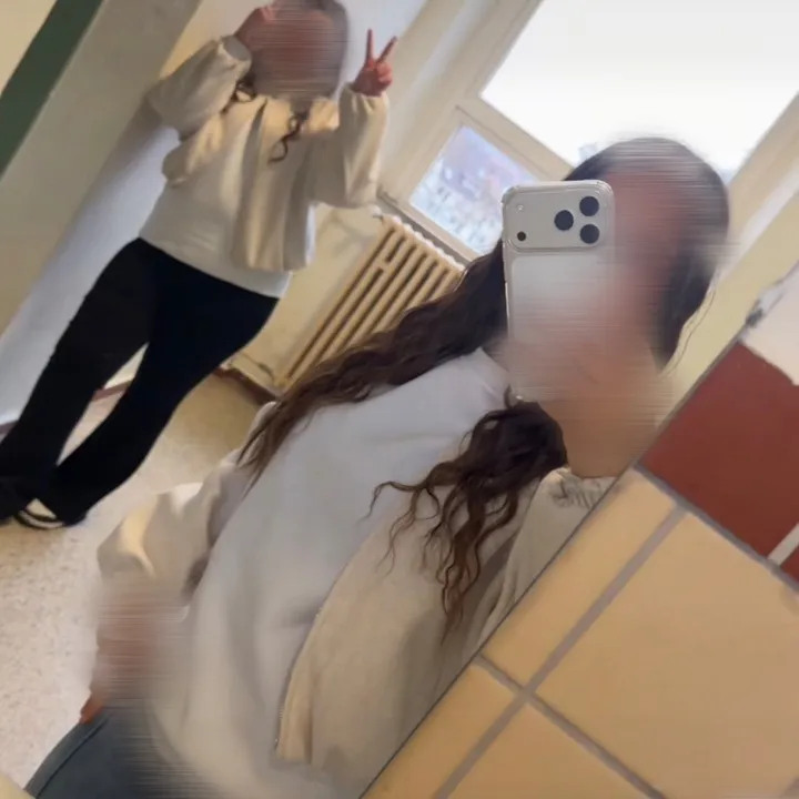 @selina.o7ii