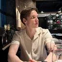 @dmitrikrj