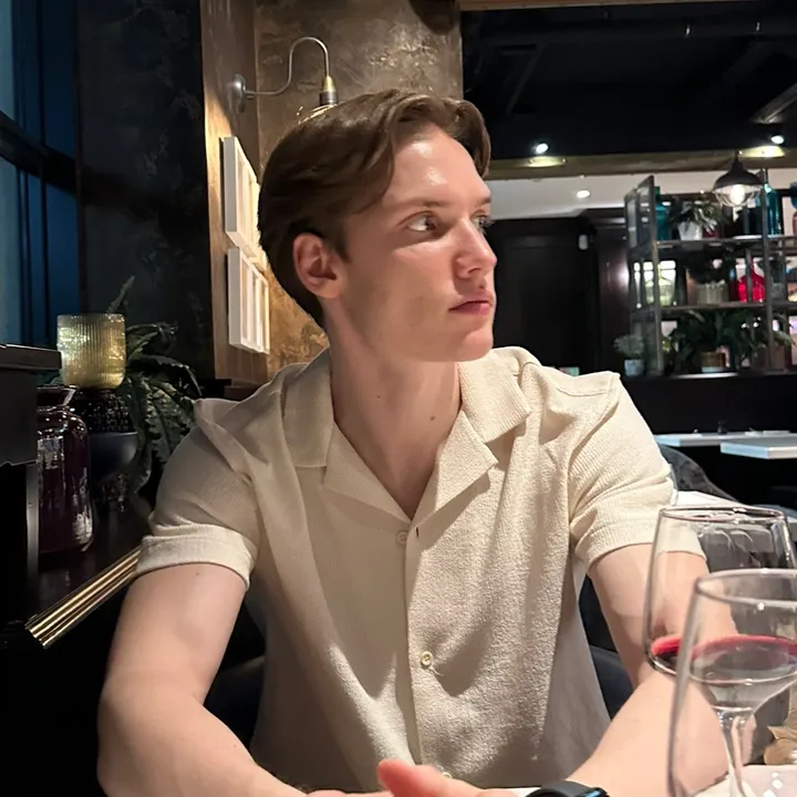 @dmitrikrj