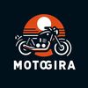 motagira