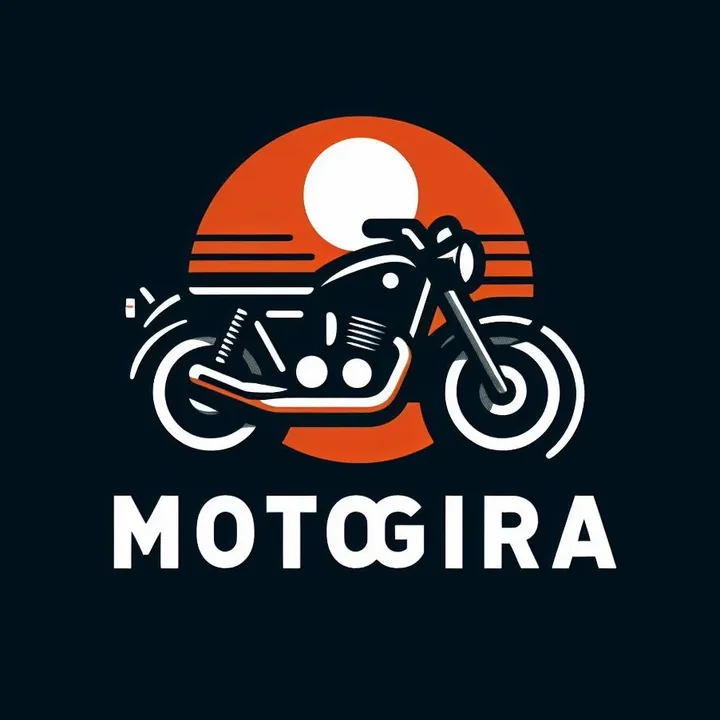 motagira