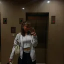 @heloise15