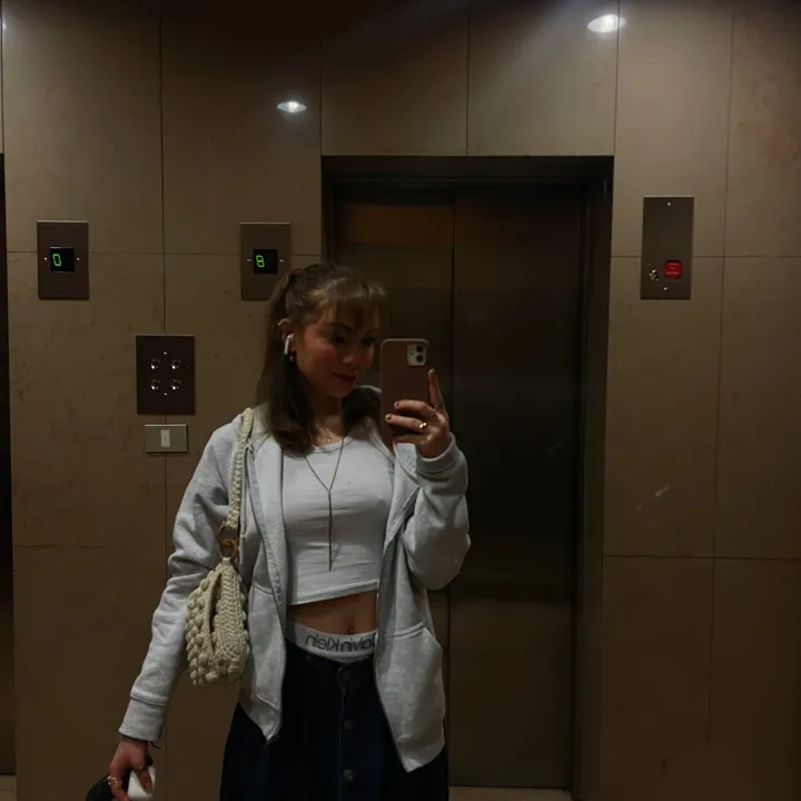 @heloise15