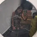 @tau.peleteiro