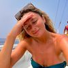 travelwithlaur