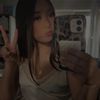 isa_03071
