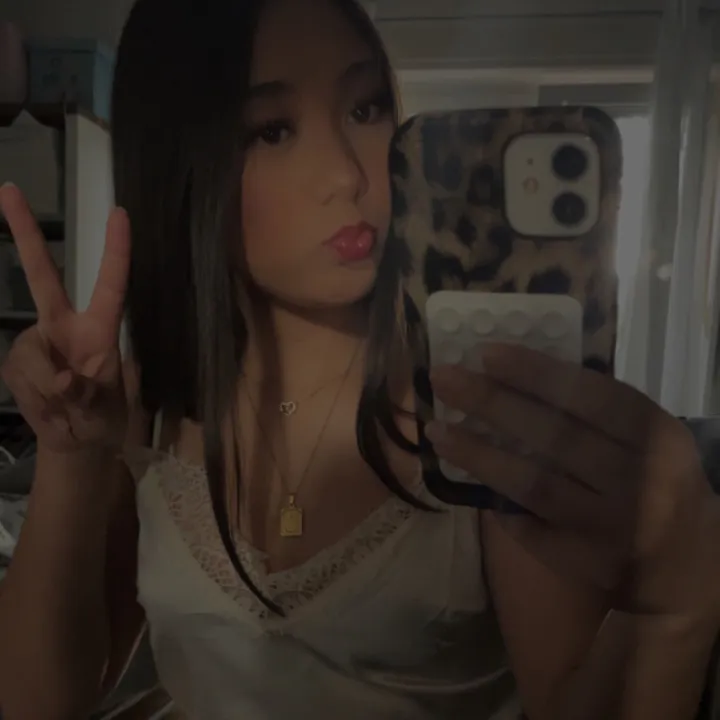 @isa_03071
