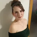 @syziiii_b