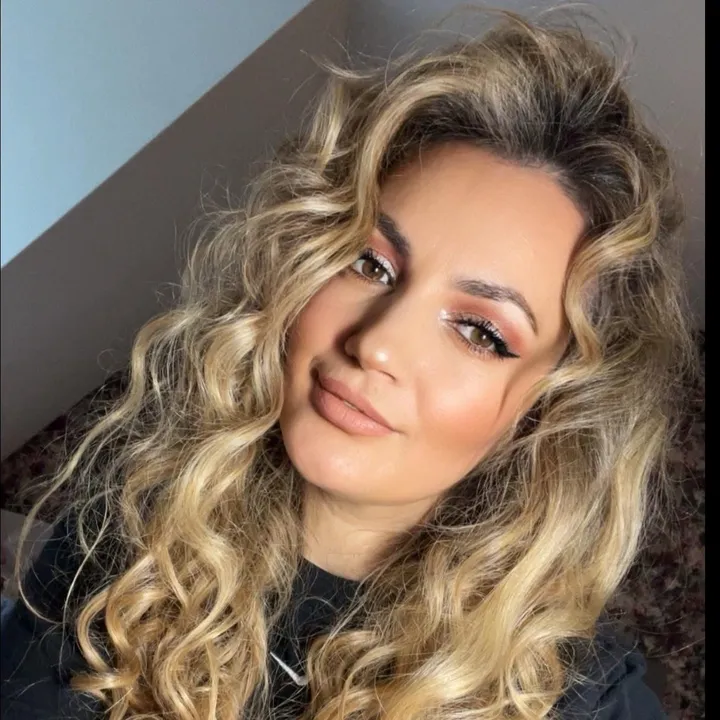 alda_an5