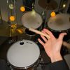 nbdrummer