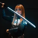 @baarbaara98
