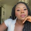 naomibeautymind