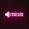 speakerarcade