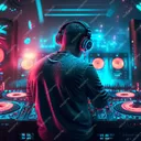 @djdancemixerremix