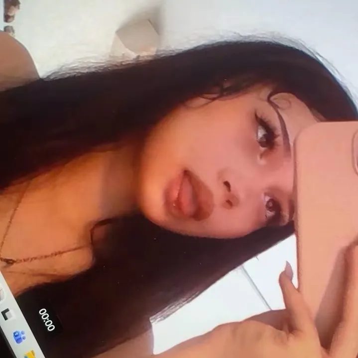 certyy6