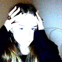@lind.blind