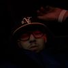mansur_g6g