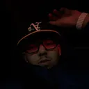 @mansur_g6g