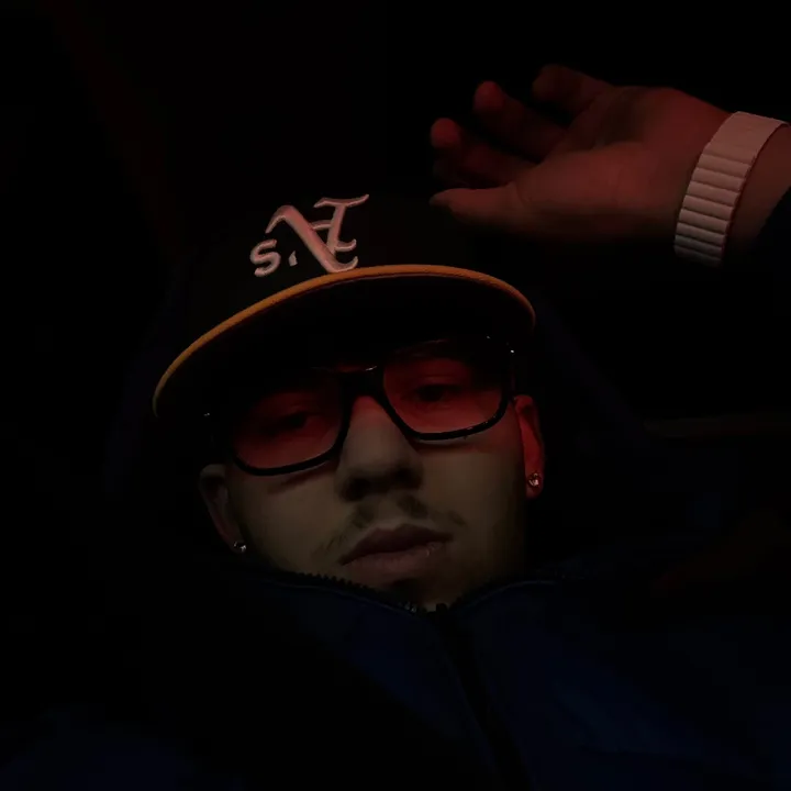 mansur_g6g