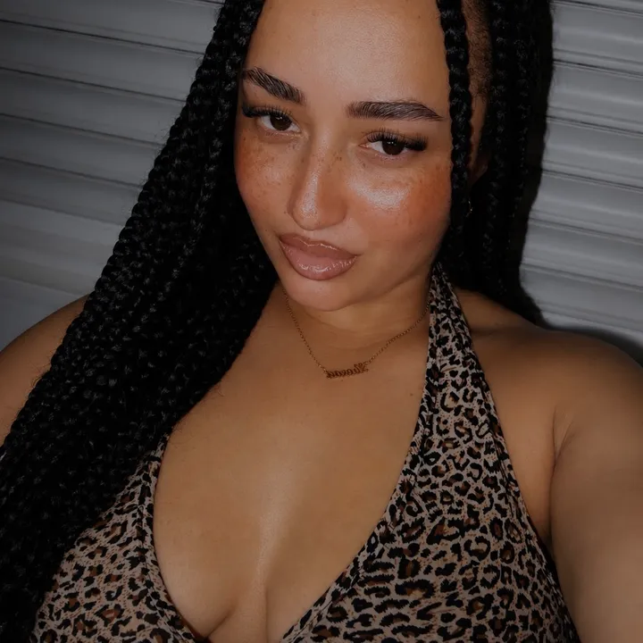 @watuluuuv_