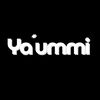 yaummiofficial