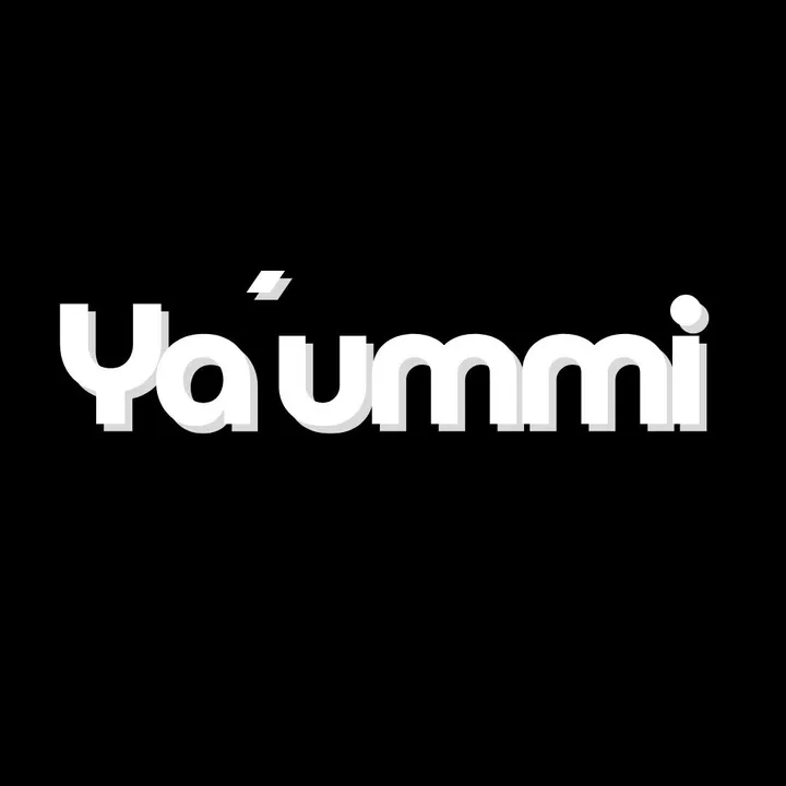 @yaummiofficial
