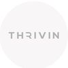thrivingymwear