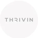 @thrivingymwear