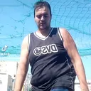 @fabrizioguarino10