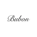 @bubonofficial