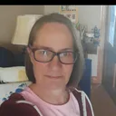 @aisling847
