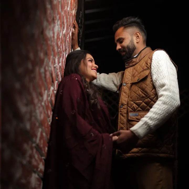 @mr.and.mrs.rai